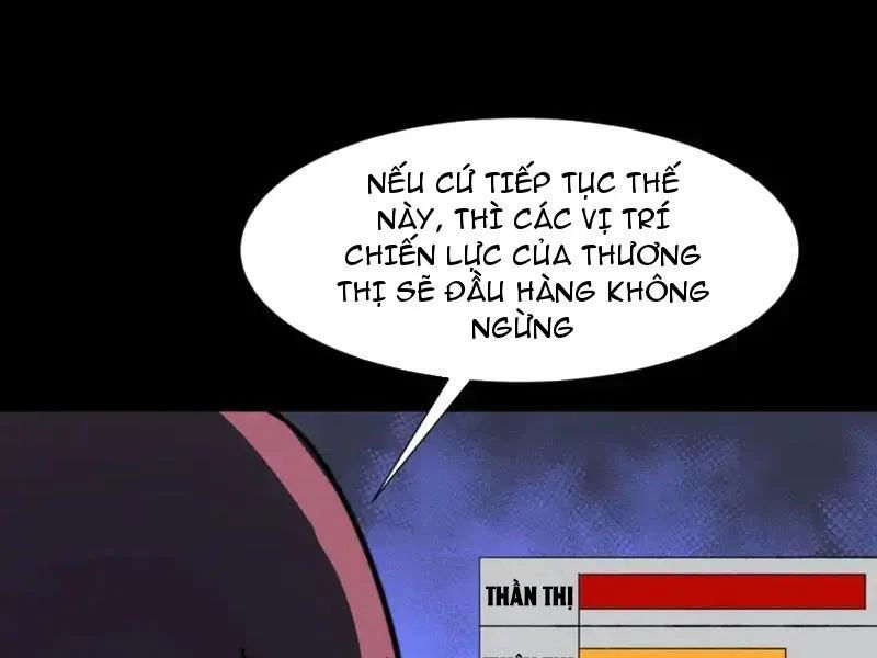 Sau Khi Chia Tay Hoa Khôi, Võ Đạo Của Ta Thẳng Tới Cấp Thần Chapter 46 - 109