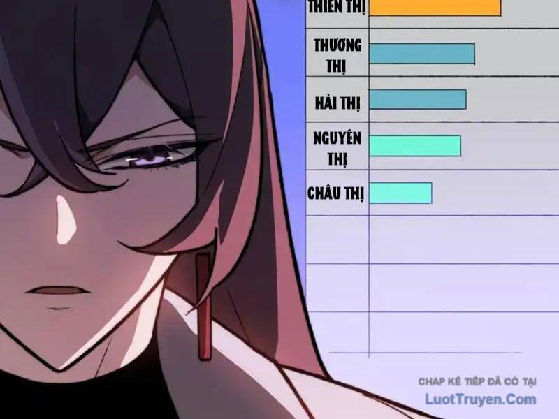 Sau Khi Chia Tay Hoa Khôi, Võ Đạo Của Ta Thẳng Tới Cấp Thần Chapter 46 - 110