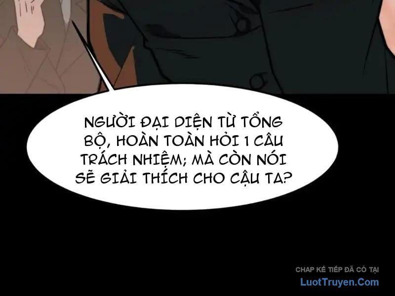 Sau Khi Chia Tay Hoa Khôi, Võ Đạo Của Ta Thẳng Tới Cấp Thần Chapter 46 - 12