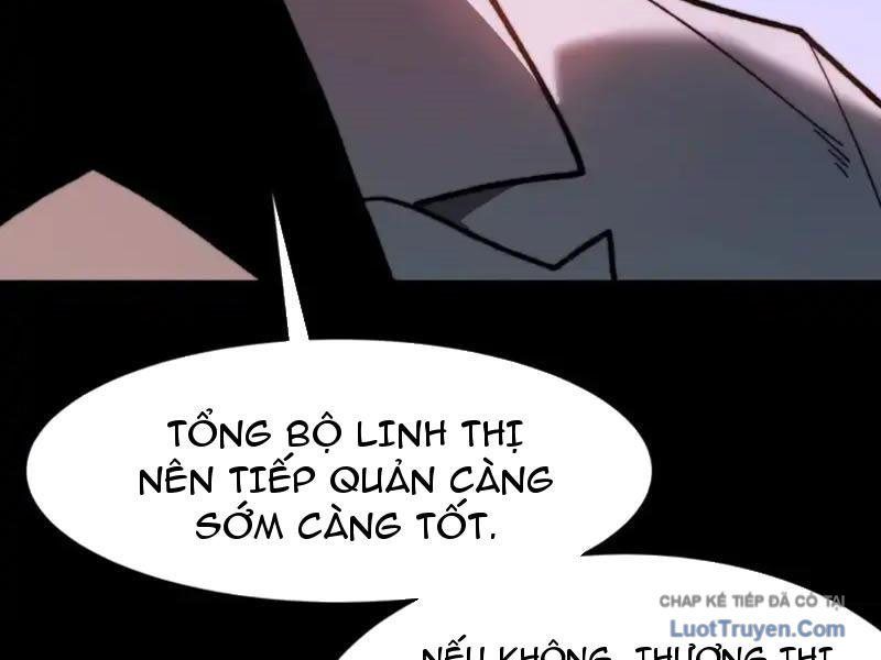 Sau Khi Chia Tay Hoa Khôi, Võ Đạo Của Ta Thẳng Tới Cấp Thần Chapter 46 - 111