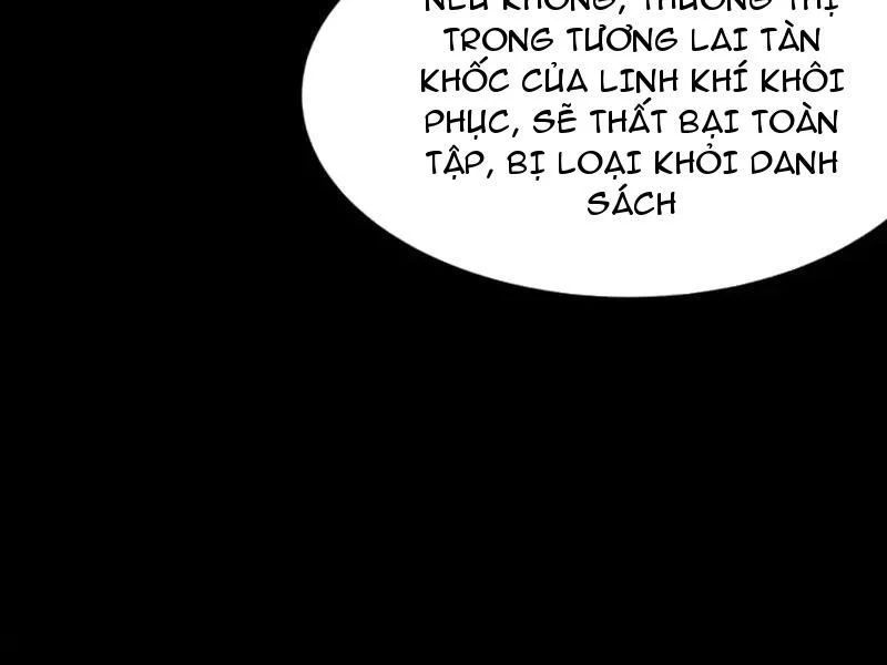 Sau Khi Chia Tay Hoa Khôi, Võ Đạo Của Ta Thẳng Tới Cấp Thần Chapter 46 - 112