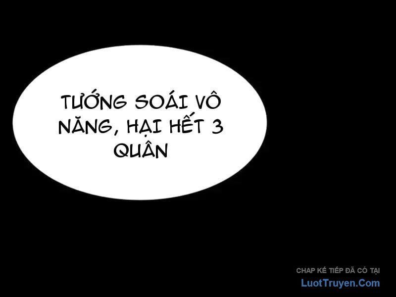 Sau Khi Chia Tay Hoa Khôi, Võ Đạo Của Ta Thẳng Tới Cấp Thần Chapter 46 - 113