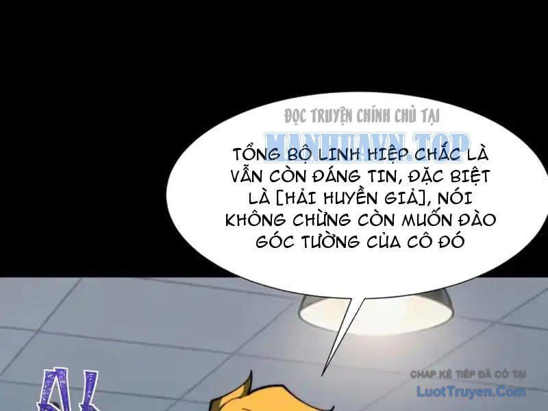 Sau Khi Chia Tay Hoa Khôi, Võ Đạo Của Ta Thẳng Tới Cấp Thần Chapter 46 - 114