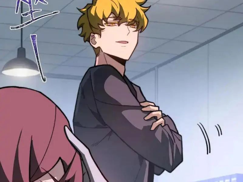 Sau Khi Chia Tay Hoa Khôi, Võ Đạo Của Ta Thẳng Tới Cấp Thần Chapter 46 - 115