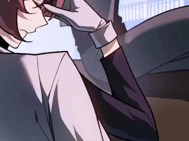 Sau Khi Chia Tay Hoa Khôi, Võ Đạo Của Ta Thẳng Tới Cấp Thần Chapter 46 - 116