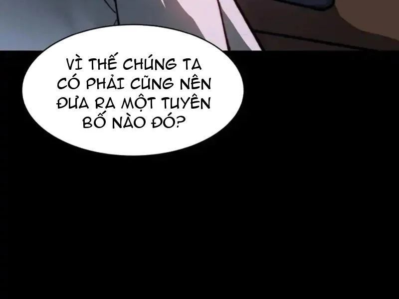 Sau Khi Chia Tay Hoa Khôi, Võ Đạo Của Ta Thẳng Tới Cấp Thần Chapter 46 - 117