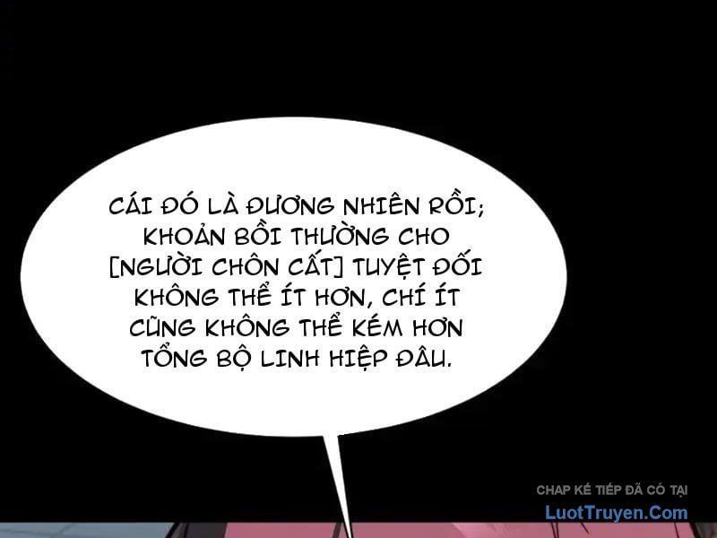 Sau Khi Chia Tay Hoa Khôi, Võ Đạo Của Ta Thẳng Tới Cấp Thần Chapter 46 - 118