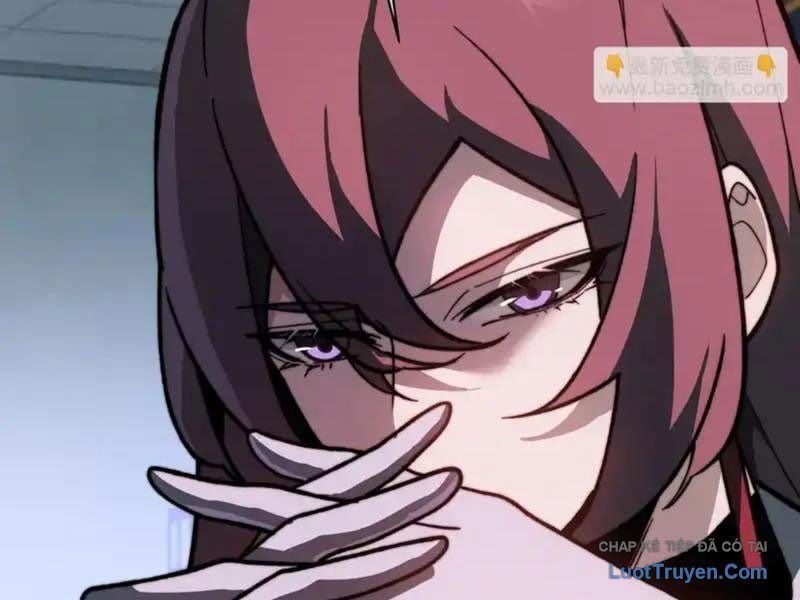 Sau Khi Chia Tay Hoa Khôi, Võ Đạo Của Ta Thẳng Tới Cấp Thần Chapter 46 - 119