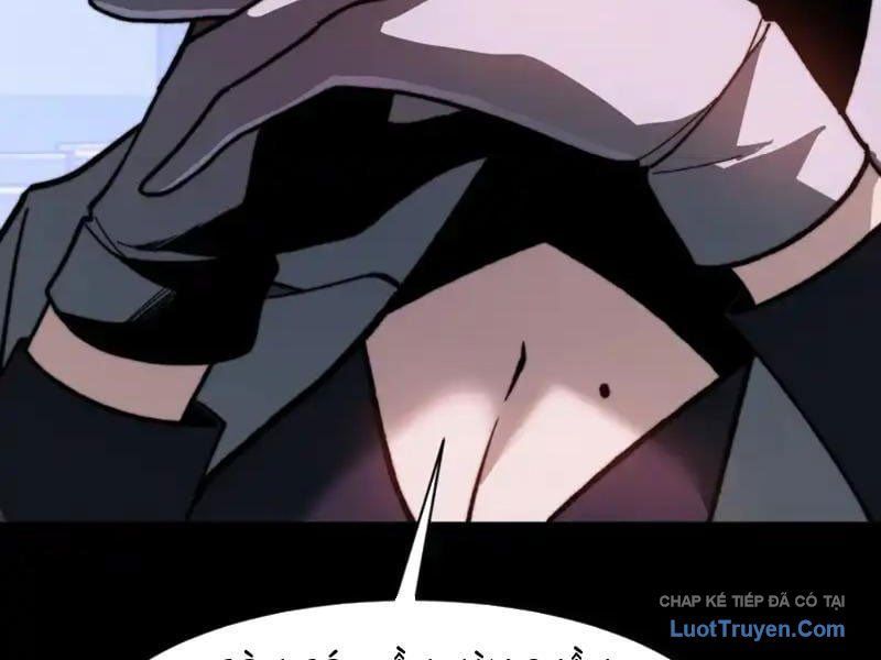 Sau Khi Chia Tay Hoa Khôi, Võ Đạo Của Ta Thẳng Tới Cấp Thần Chapter 46 - 120