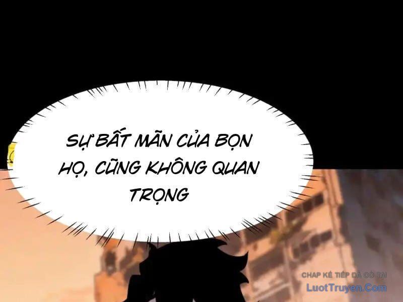 Sau Khi Chia Tay Hoa Khôi, Võ Đạo Của Ta Thẳng Tới Cấp Thần Chapter 46 - 13