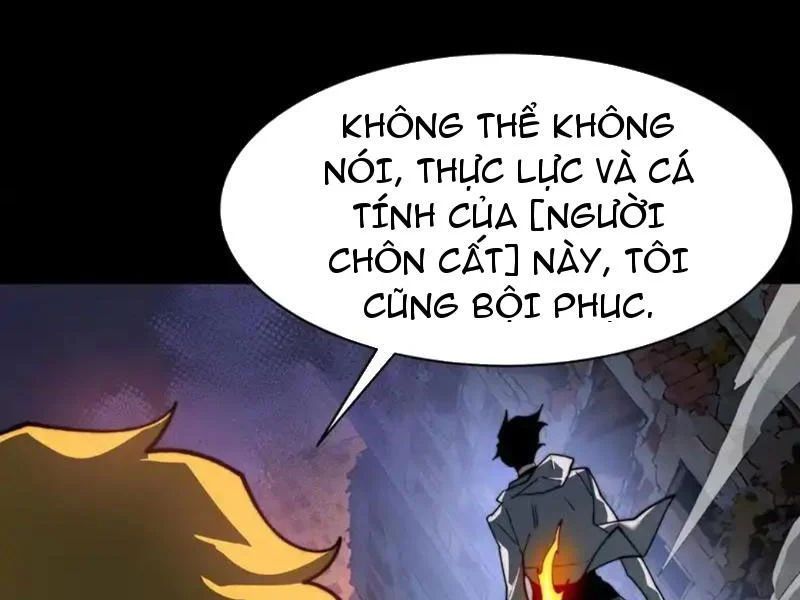 Sau Khi Chia Tay Hoa Khôi, Võ Đạo Của Ta Thẳng Tới Cấp Thần Chapter 46 - 122