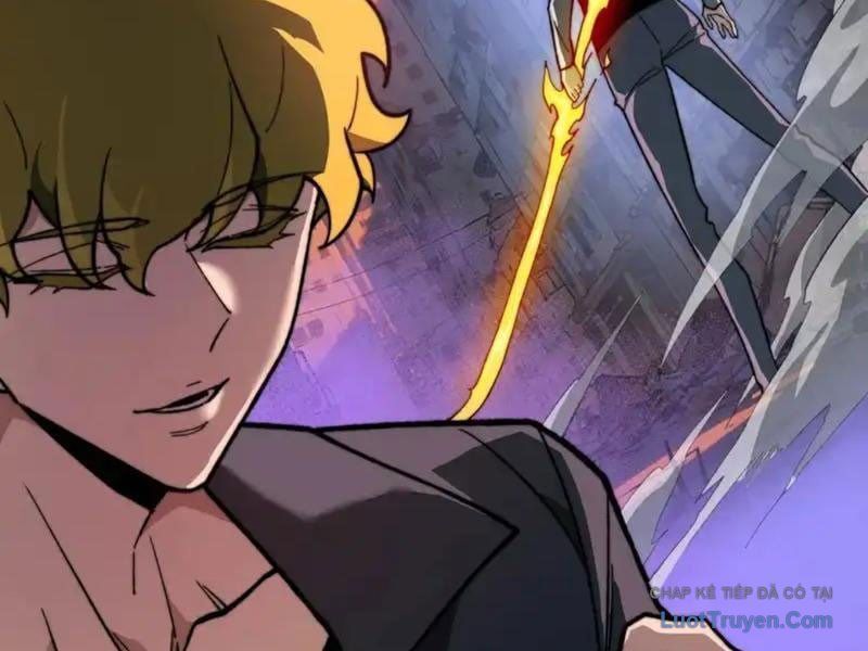 Sau Khi Chia Tay Hoa Khôi, Võ Đạo Của Ta Thẳng Tới Cấp Thần Chapter 46 - 123