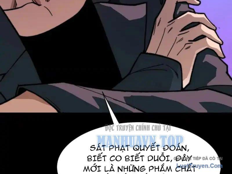 Sau Khi Chia Tay Hoa Khôi, Võ Đạo Của Ta Thẳng Tới Cấp Thần Chapter 46 - 124