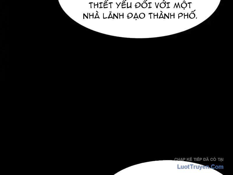 Sau Khi Chia Tay Hoa Khôi, Võ Đạo Của Ta Thẳng Tới Cấp Thần Chapter 46 - 125