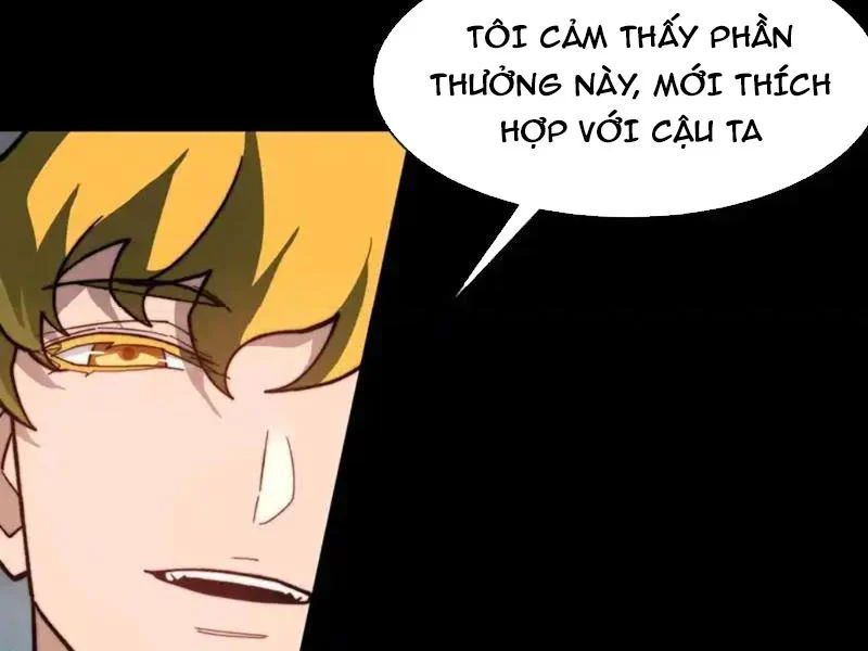 Sau Khi Chia Tay Hoa Khôi, Võ Đạo Của Ta Thẳng Tới Cấp Thần Chapter 46 - 126