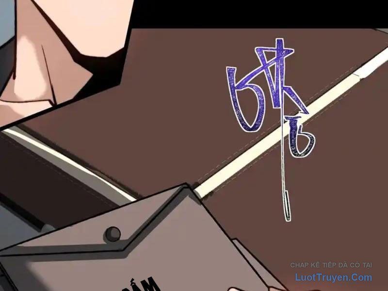 Sau Khi Chia Tay Hoa Khôi, Võ Đạo Của Ta Thẳng Tới Cấp Thần Chapter 46 - 127