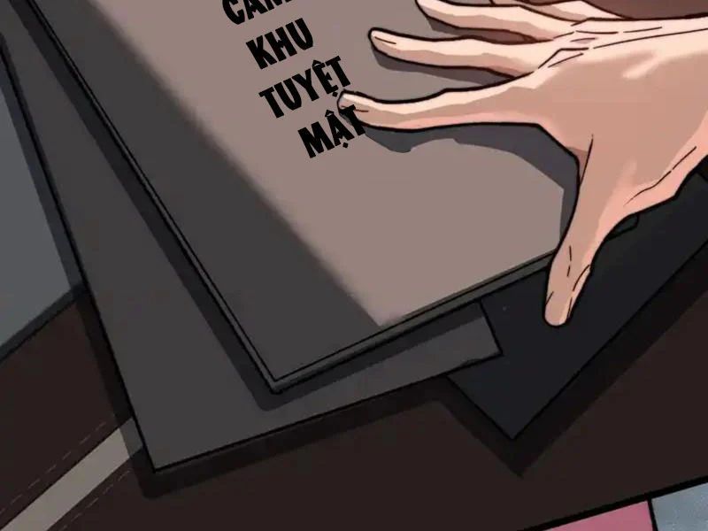 Sau Khi Chia Tay Hoa Khôi, Võ Đạo Của Ta Thẳng Tới Cấp Thần Chapter 46 - 128