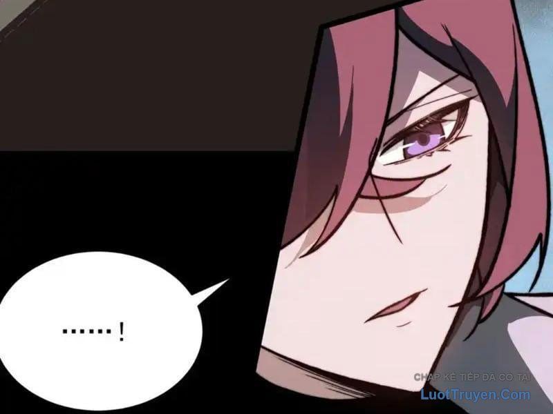Sau Khi Chia Tay Hoa Khôi, Võ Đạo Của Ta Thẳng Tới Cấp Thần Chapter 46 - 129
