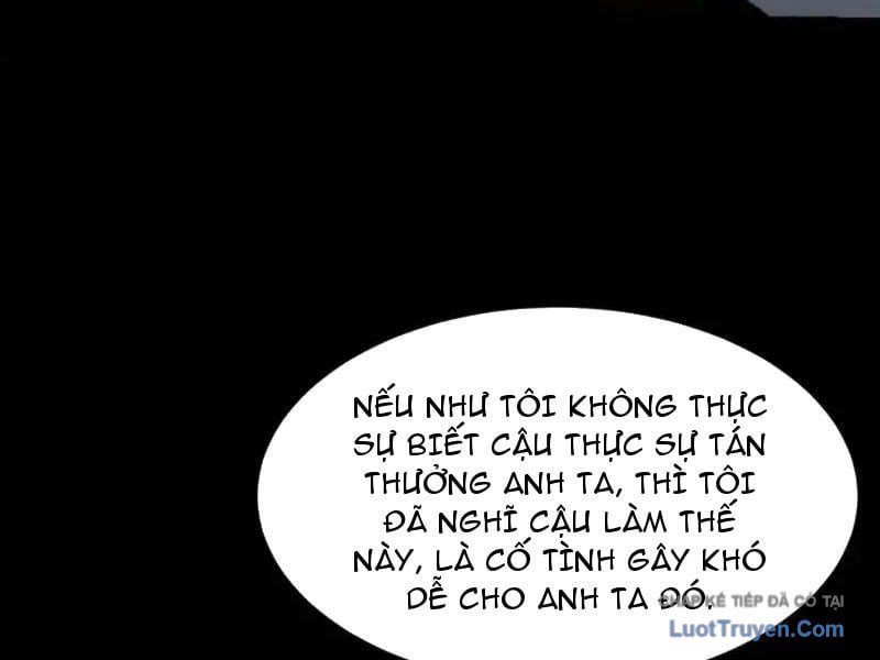 Sau Khi Chia Tay Hoa Khôi, Võ Đạo Của Ta Thẳng Tới Cấp Thần Chapter 46 - 130