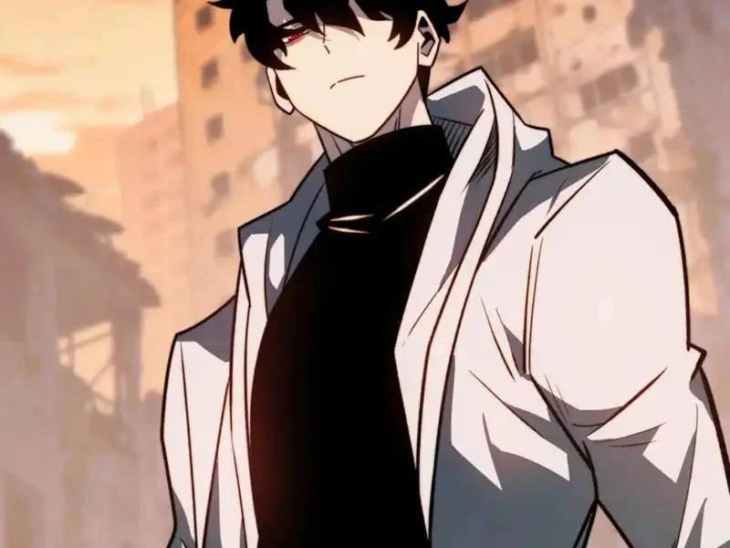 Sau Khi Chia Tay Hoa Khôi, Võ Đạo Của Ta Thẳng Tới Cấp Thần Chapter 46 - 14