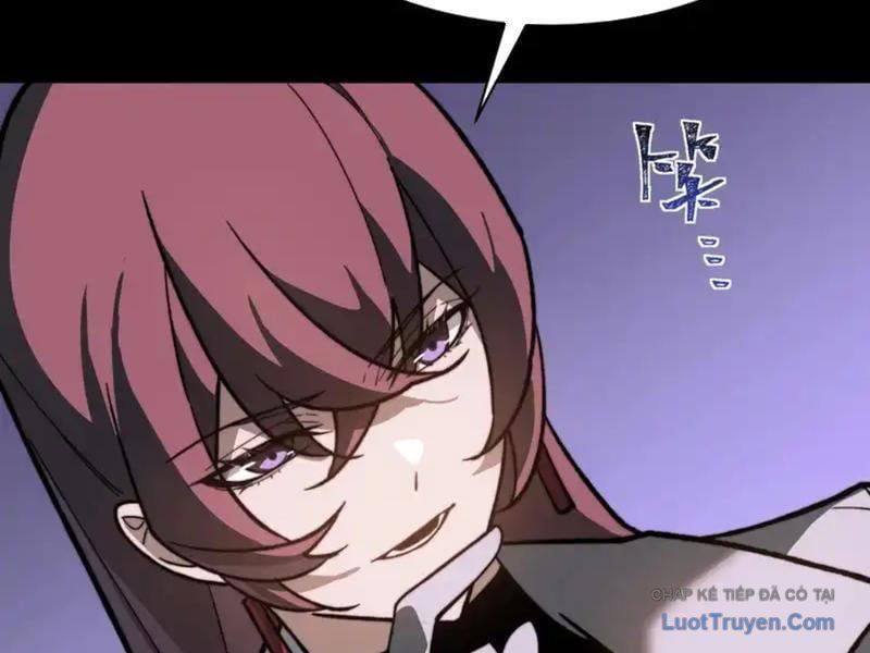 Sau Khi Chia Tay Hoa Khôi, Võ Đạo Của Ta Thẳng Tới Cấp Thần Chapter 46 - 131