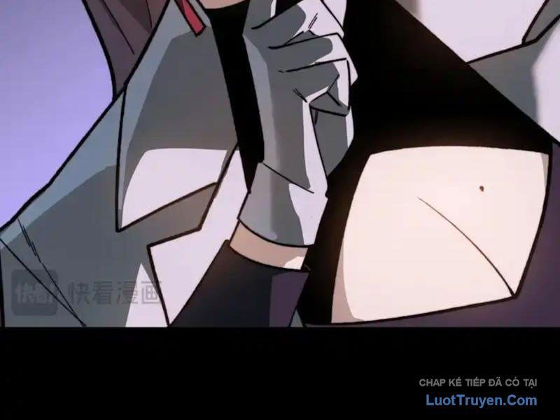 Sau Khi Chia Tay Hoa Khôi, Võ Đạo Của Ta Thẳng Tới Cấp Thần Chapter 46 - 132