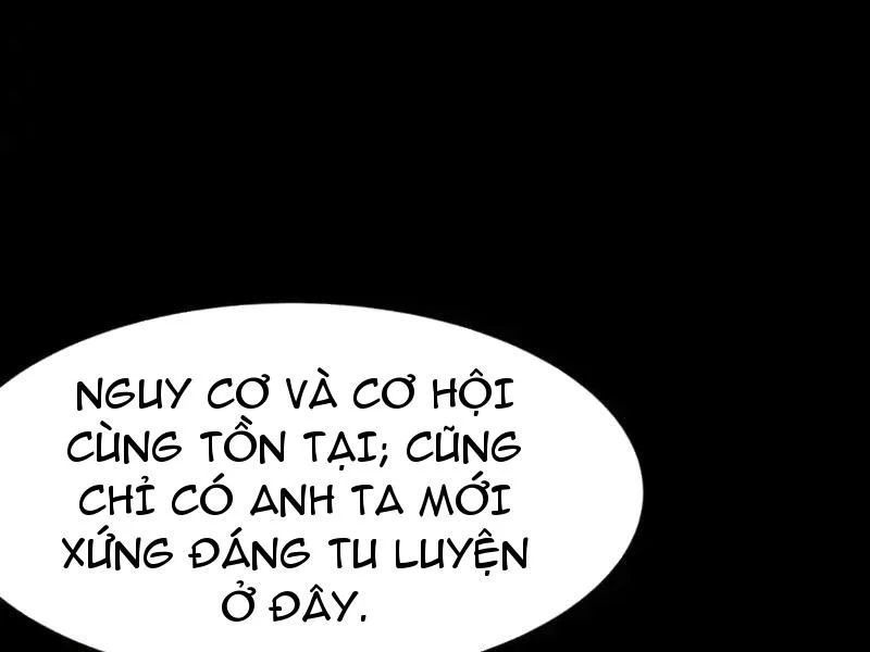 Sau Khi Chia Tay Hoa Khôi, Võ Đạo Của Ta Thẳng Tới Cấp Thần Chapter 46 - 133