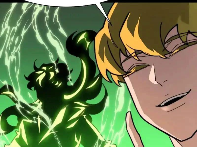 Sau Khi Chia Tay Hoa Khôi, Võ Đạo Của Ta Thẳng Tới Cấp Thần Chapter 46 - 134