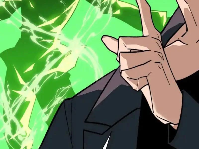 Sau Khi Chia Tay Hoa Khôi, Võ Đạo Của Ta Thẳng Tới Cấp Thần Chapter 46 - 135