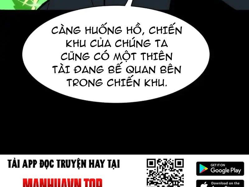 Sau Khi Chia Tay Hoa Khôi, Võ Đạo Của Ta Thẳng Tới Cấp Thần Chapter 46 - 136