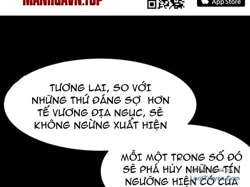Sau Khi Chia Tay Hoa Khôi, Võ Đạo Của Ta Thẳng Tới Cấp Thần Chapter 46 - 137