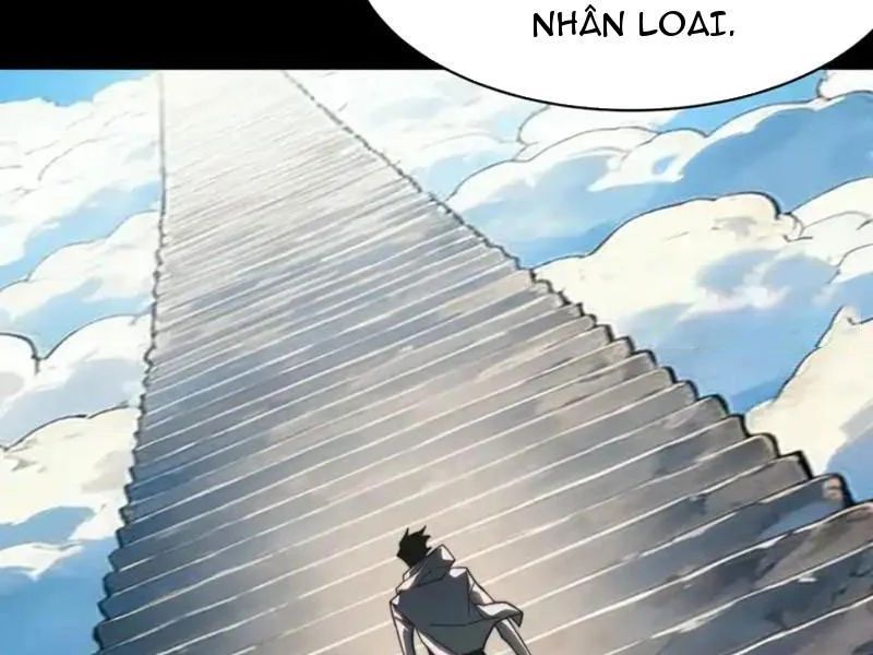 Sau Khi Chia Tay Hoa Khôi, Võ Đạo Của Ta Thẳng Tới Cấp Thần Chapter 46 - 138