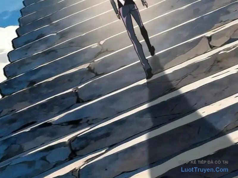 Sau Khi Chia Tay Hoa Khôi, Võ Đạo Của Ta Thẳng Tới Cấp Thần Chapter 46 - 139