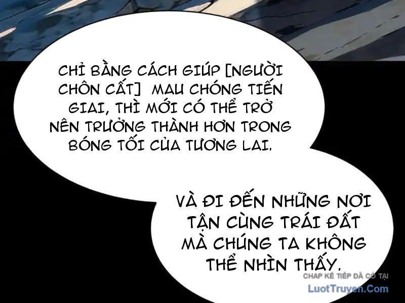 Sau Khi Chia Tay Hoa Khôi, Võ Đạo Của Ta Thẳng Tới Cấp Thần Chapter 46 - 140