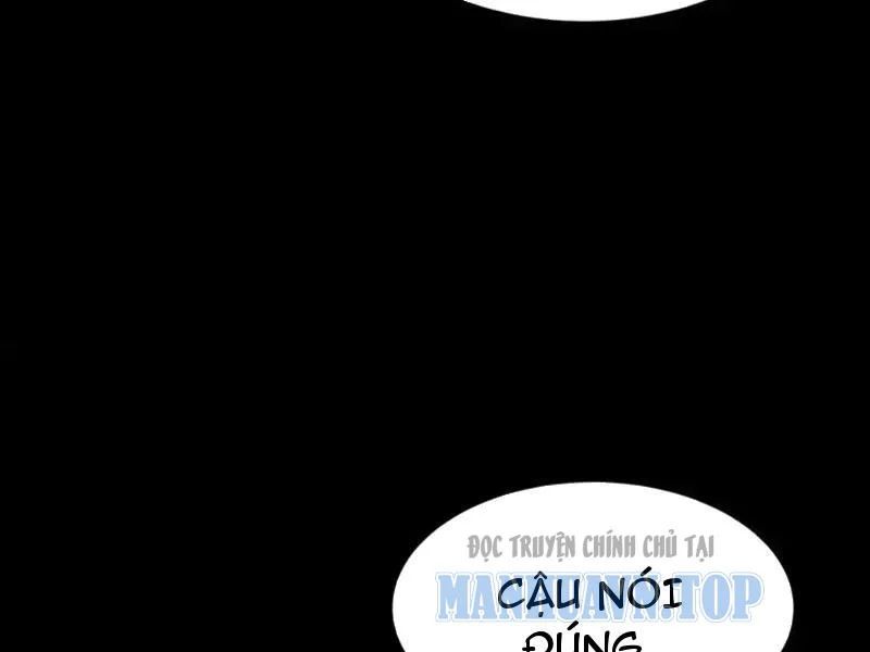 Sau Khi Chia Tay Hoa Khôi, Võ Đạo Của Ta Thẳng Tới Cấp Thần Chapter 46 - 141