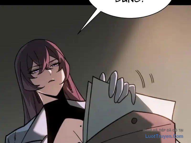 Sau Khi Chia Tay Hoa Khôi, Võ Đạo Của Ta Thẳng Tới Cấp Thần Chapter 46 - 142