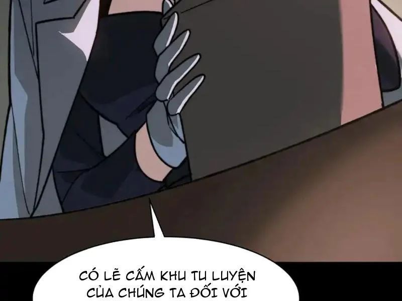 Sau Khi Chia Tay Hoa Khôi, Võ Đạo Của Ta Thẳng Tới Cấp Thần Chapter 46 - 143