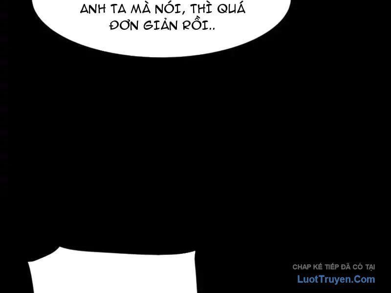 Sau Khi Chia Tay Hoa Khôi, Võ Đạo Của Ta Thẳng Tới Cấp Thần Chapter 46 - 144