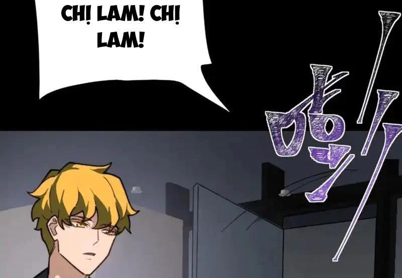 Sau Khi Chia Tay Hoa Khôi, Võ Đạo Của Ta Thẳng Tới Cấp Thần Chapter 46 - 145