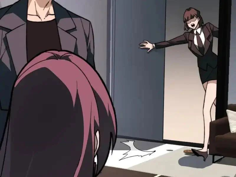 Sau Khi Chia Tay Hoa Khôi, Võ Đạo Của Ta Thẳng Tới Cấp Thần Chapter 46 - 146