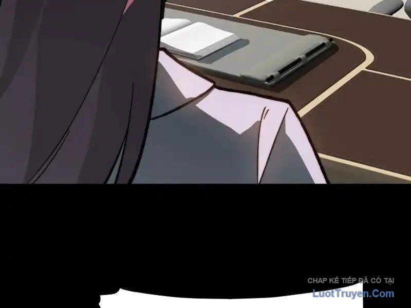 Sau Khi Chia Tay Hoa Khôi, Võ Đạo Của Ta Thẳng Tới Cấp Thần Chapter 46 - 147