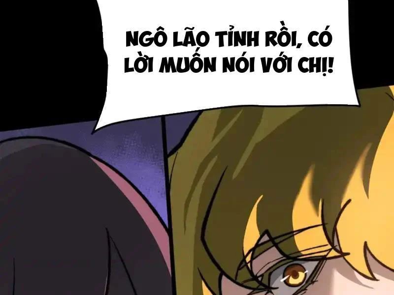 Sau Khi Chia Tay Hoa Khôi, Võ Đạo Của Ta Thẳng Tới Cấp Thần Chapter 46 - 148