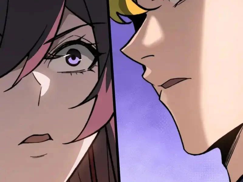 Sau Khi Chia Tay Hoa Khôi, Võ Đạo Của Ta Thẳng Tới Cấp Thần Chapter 46 - 149