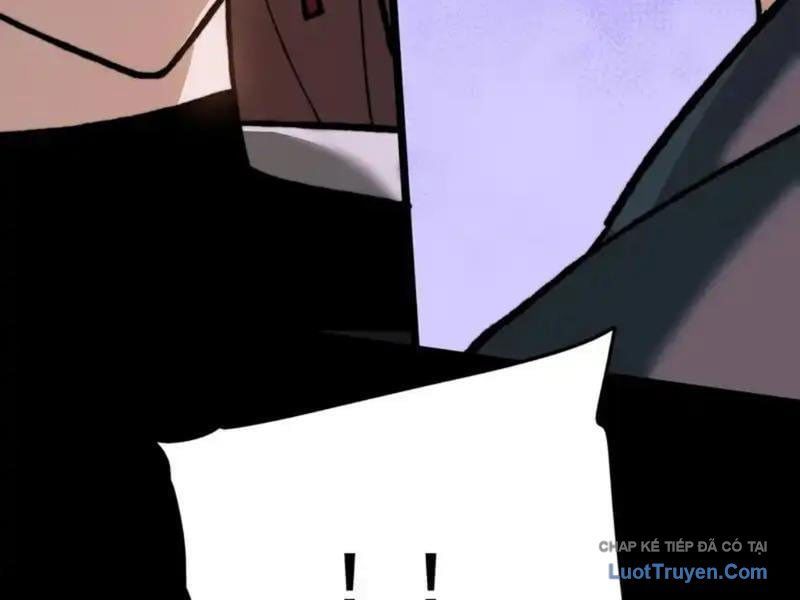 Sau Khi Chia Tay Hoa Khôi, Võ Đạo Của Ta Thẳng Tới Cấp Thần Chapter 46 - 150