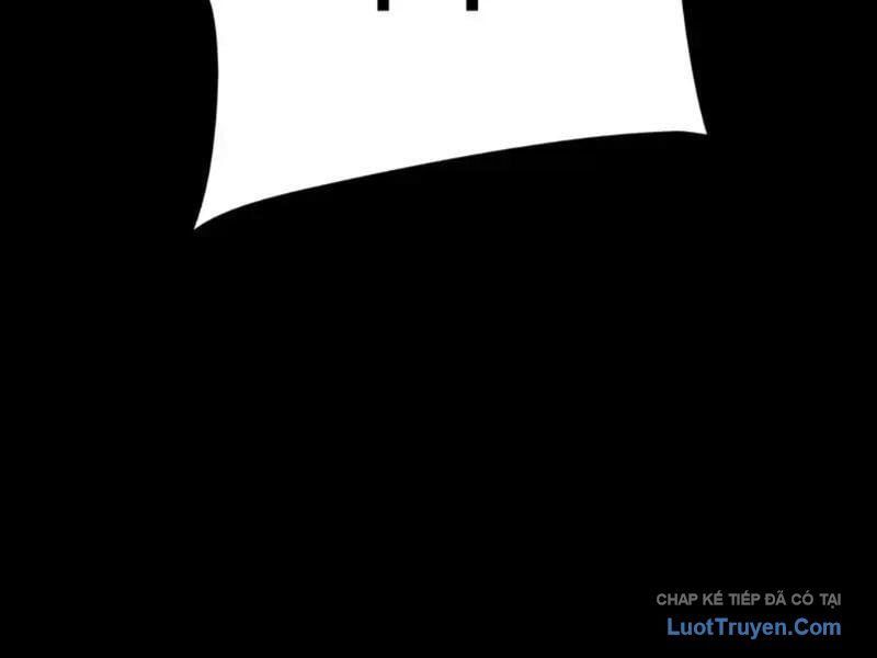 Sau Khi Chia Tay Hoa Khôi, Võ Đạo Của Ta Thẳng Tới Cấp Thần Chapter 46 - 151