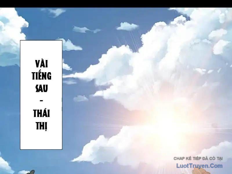 Sau Khi Chia Tay Hoa Khôi, Võ Đạo Của Ta Thẳng Tới Cấp Thần Chapter 46 - 152