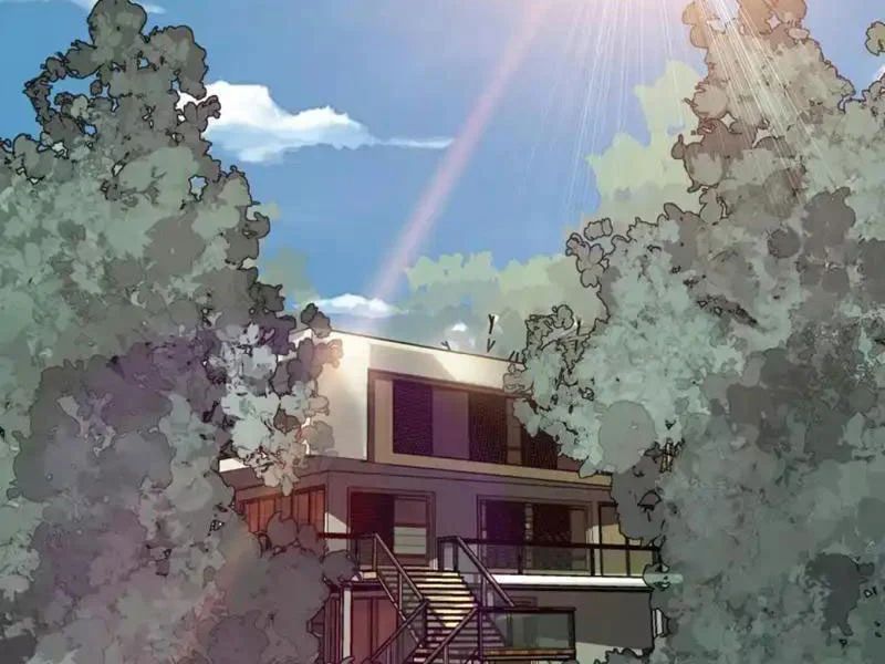 Sau Khi Chia Tay Hoa Khôi, Võ Đạo Của Ta Thẳng Tới Cấp Thần Chapter 46 - 153