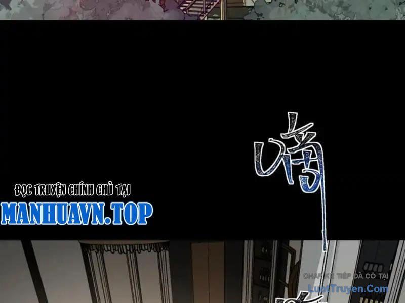 Sau Khi Chia Tay Hoa Khôi, Võ Đạo Của Ta Thẳng Tới Cấp Thần Chapter 46 - 154