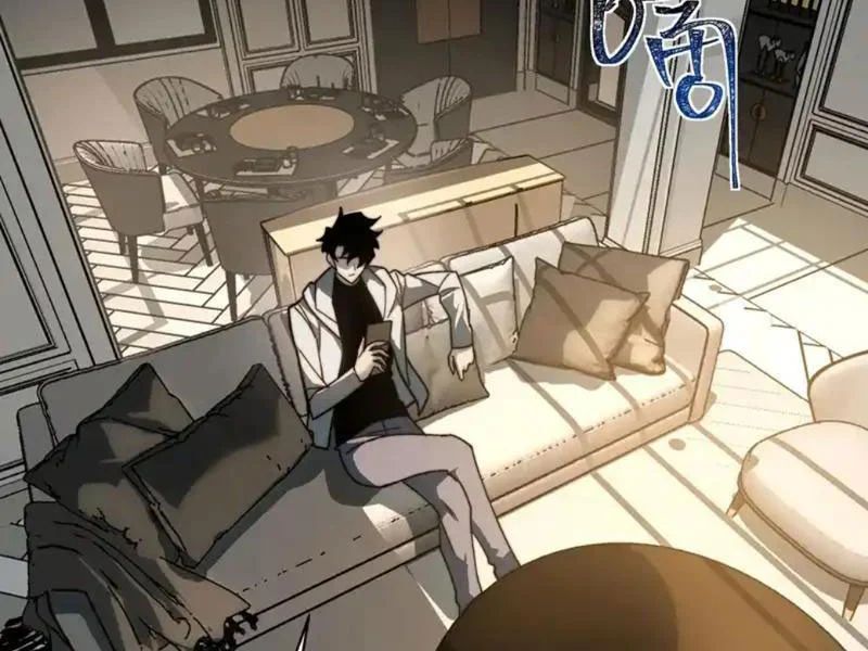 Sau Khi Chia Tay Hoa Khôi, Võ Đạo Của Ta Thẳng Tới Cấp Thần Chapter 46 - 155