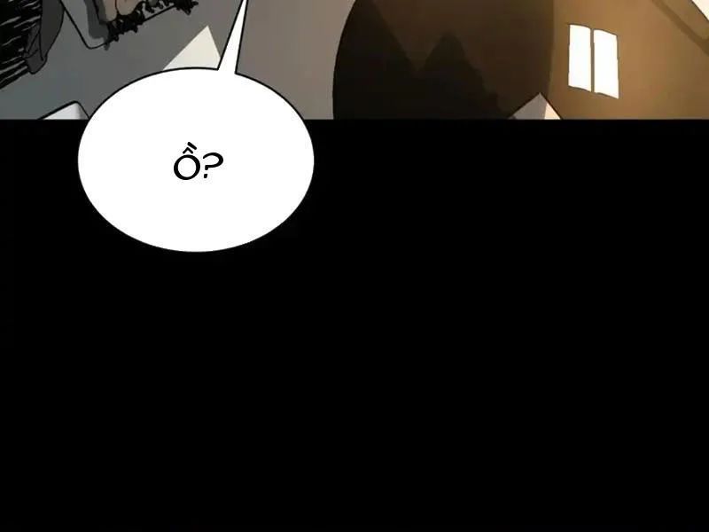 Sau Khi Chia Tay Hoa Khôi, Võ Đạo Của Ta Thẳng Tới Cấp Thần Chapter 46 - 156